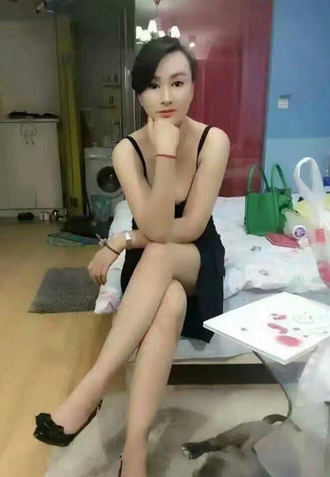 静老师的照片