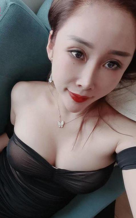 一身傲骨的照片