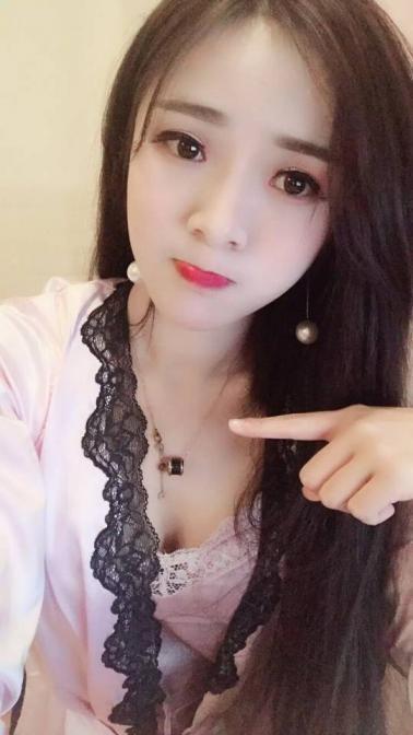 patigul的照片