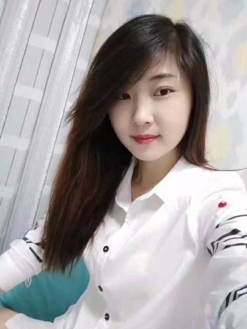 小树林.的照片