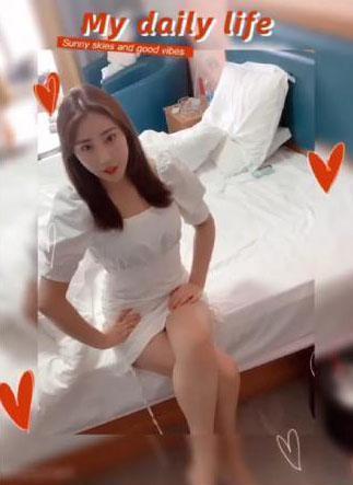 慵懒的幸福的照片