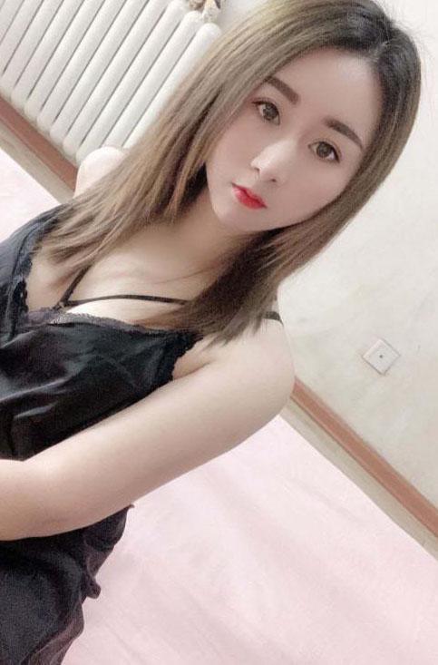 我藏好了的照片