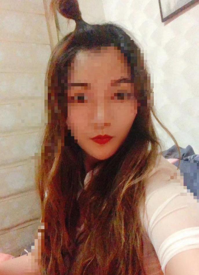 一念的照片