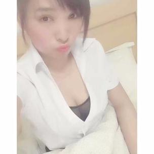忘忧草的照片
