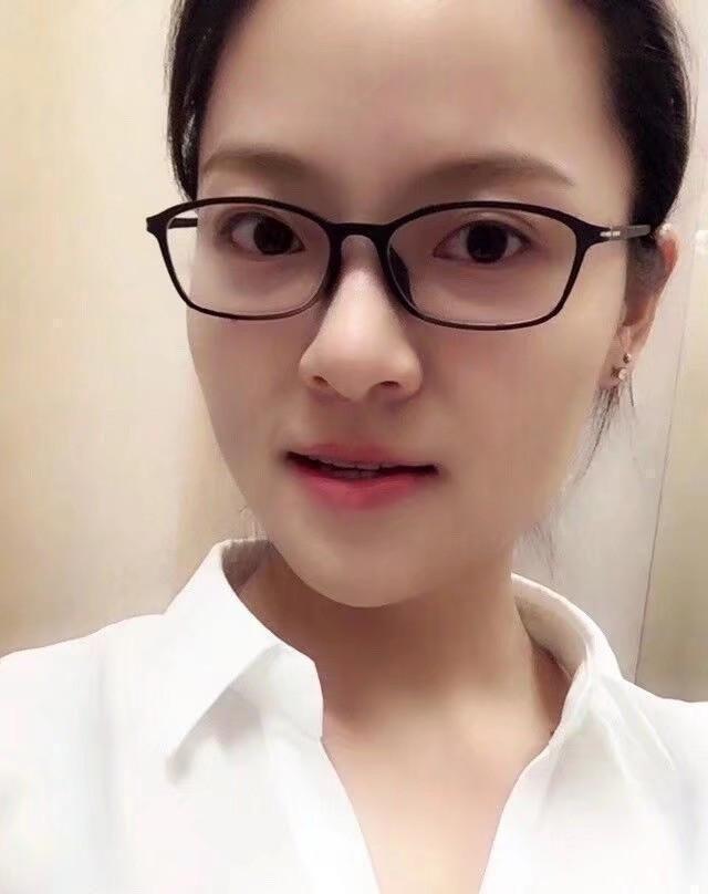 轩儿的照片