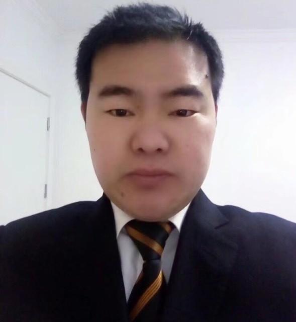 斌1228的照片