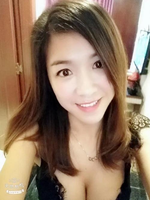 雨过天晴的照片