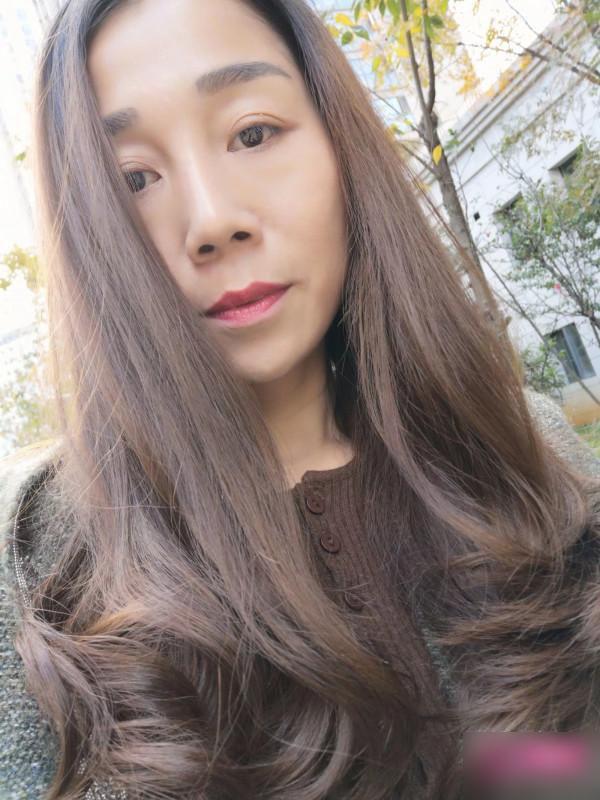 活着就好3的照片