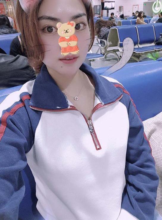 是雪儿啊！的照片