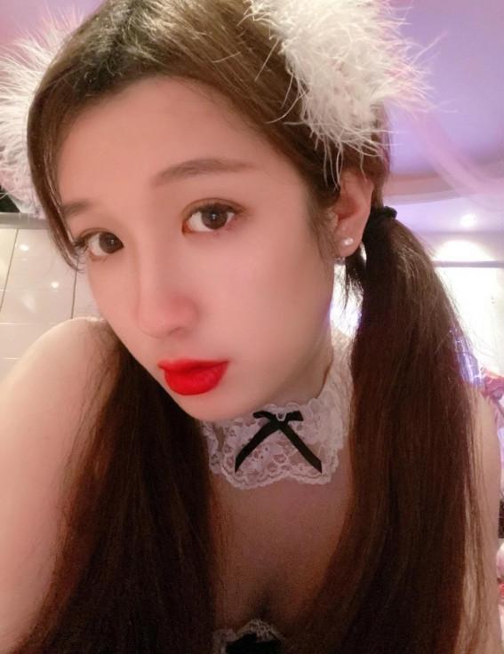 谁的某某某的照片