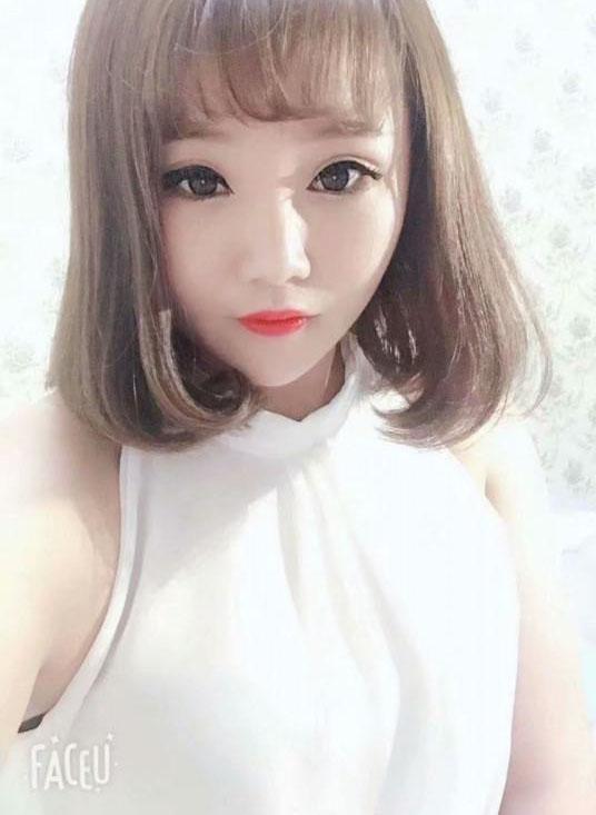 小易的照片