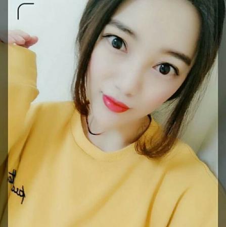 暖暖的照片