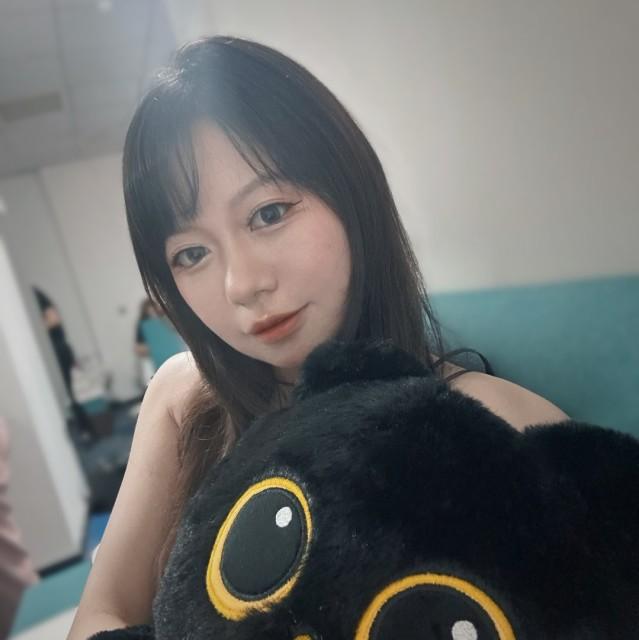 无忧的照片