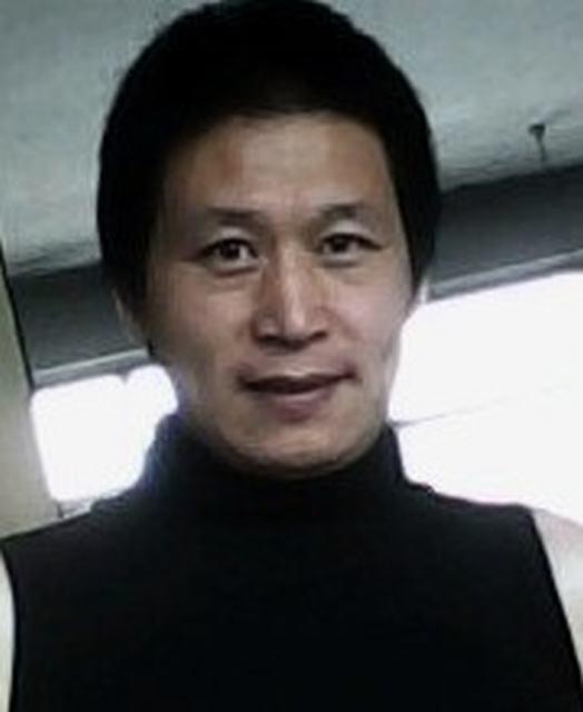 过了摸鱼了的照片