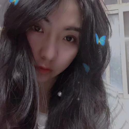 若希的照片