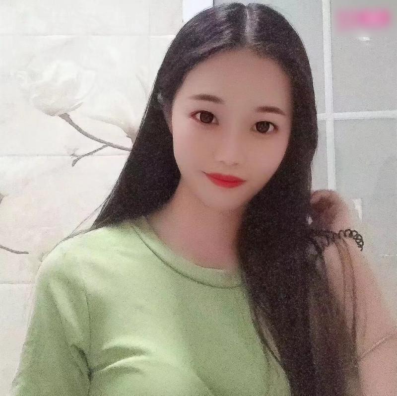 晓晓的照片