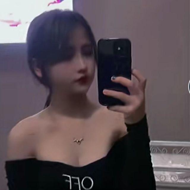 尐肚兜的照片