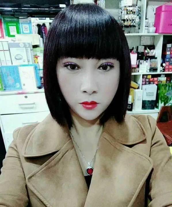 姬娅蔺安的照片