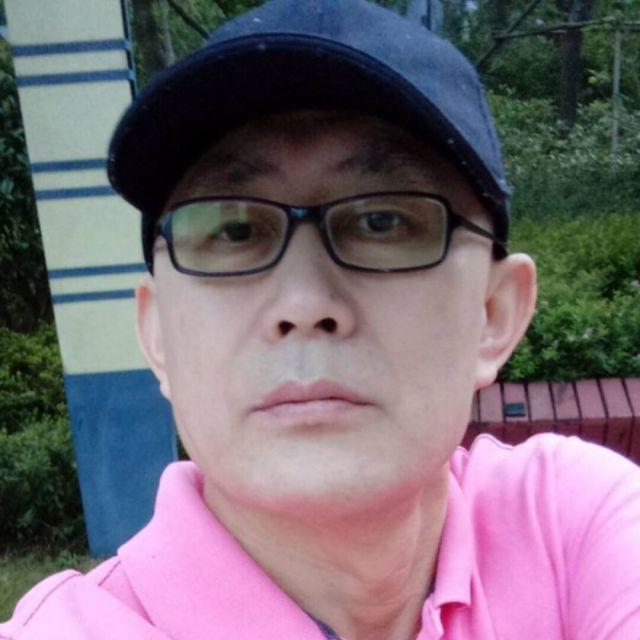 hdhglyw的照片