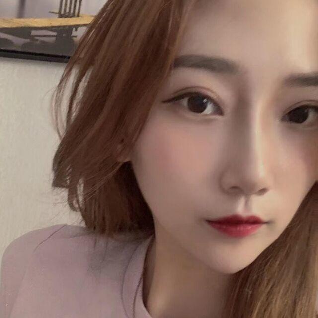 你的小棉袄的照片