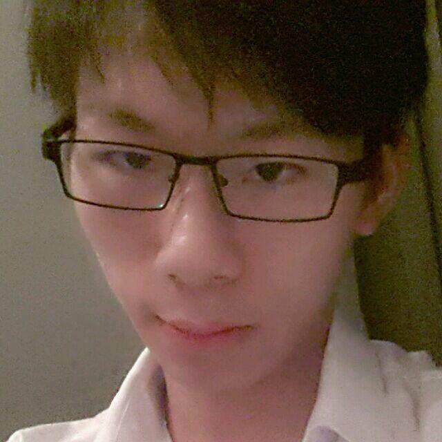 欧派大叔的照片