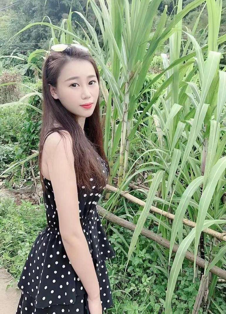 欢欢的照片