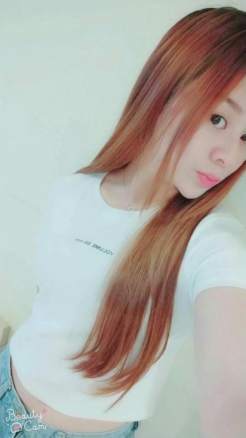 潇潇雨涵的照片