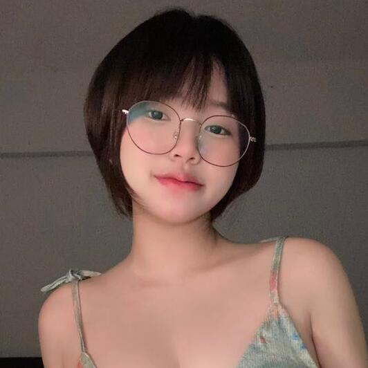 那些风淡的照片