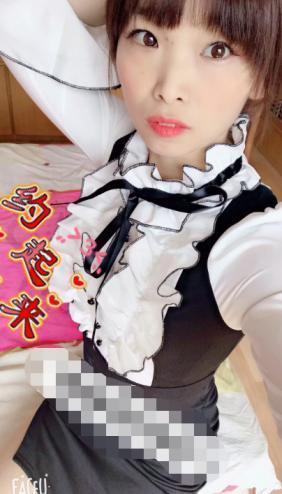 蓝色大海的照片
