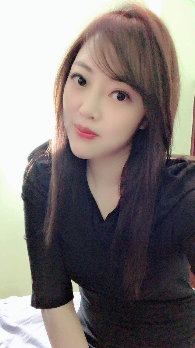 微微的照片