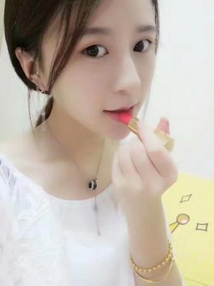 小九的照片