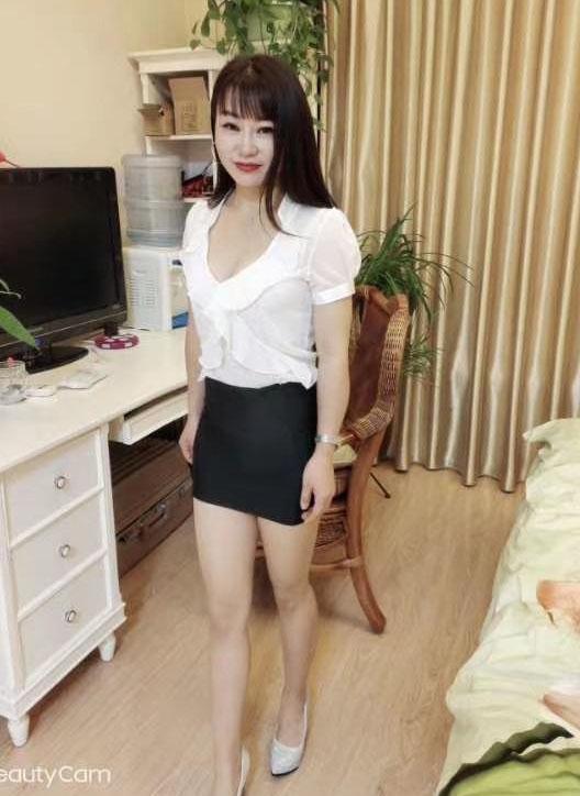 黒色曼陀罗的照片