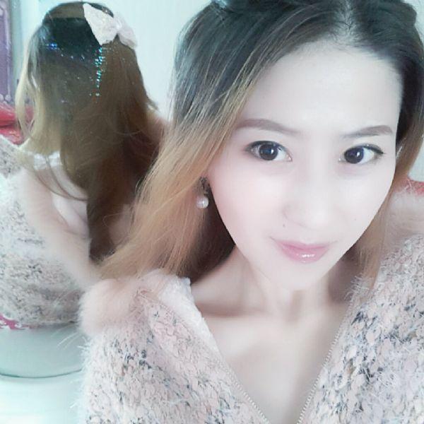 小沐0的照片