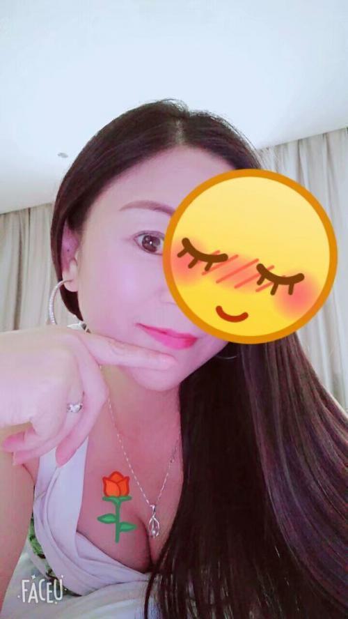 专属我的的照片