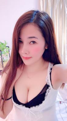 洛琳的照片