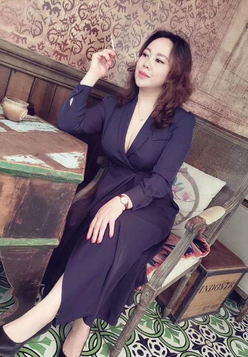 萌萌哒呀呀的照片