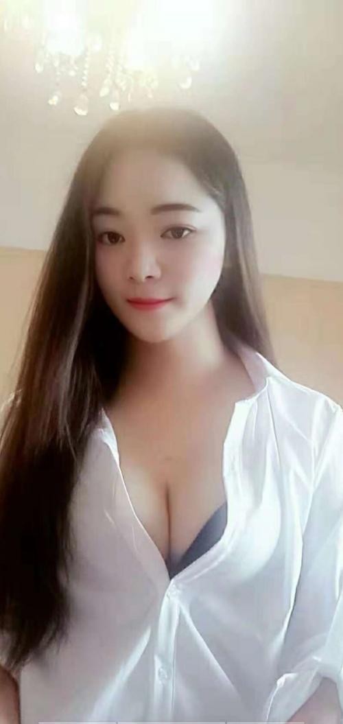 我是花痴的照片