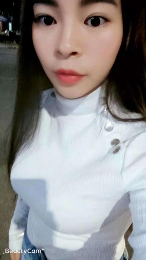 贤玉姐姐的照片