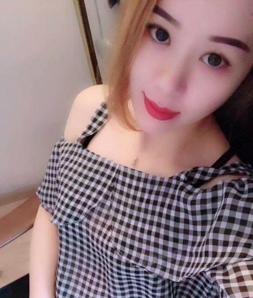 勉强可爱的照片