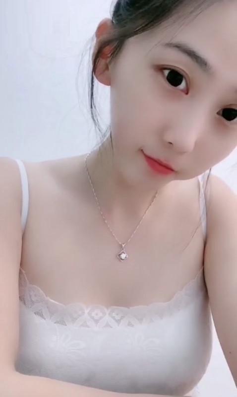 冬天没有雪的照片