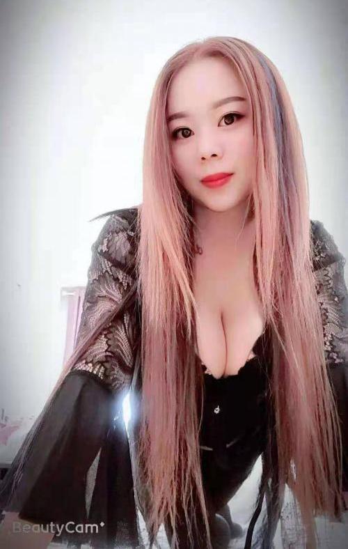 两好换一好的照片