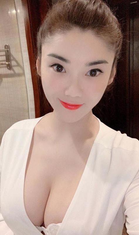 我是谁的宝的照片