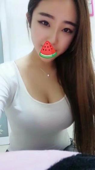 理所当然的照片