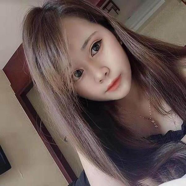 小米的照片