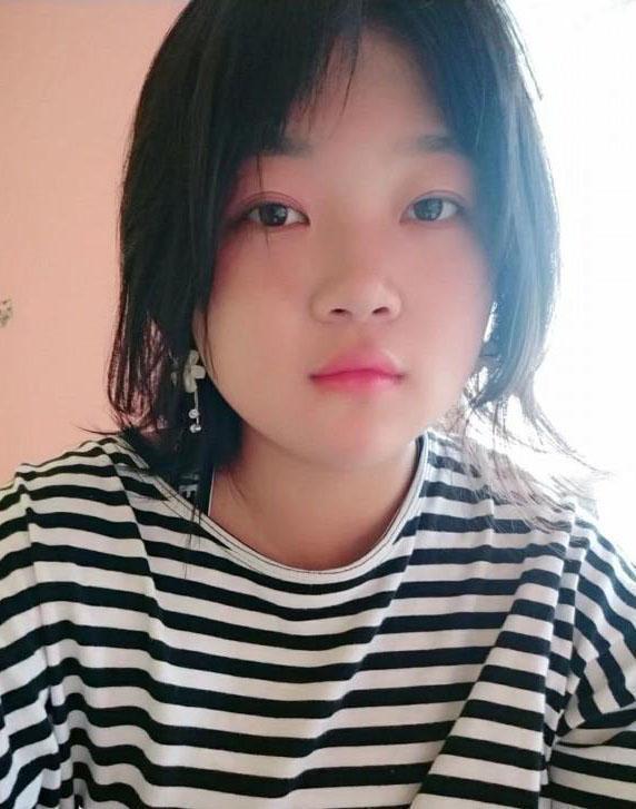 大头宝宝的照片
