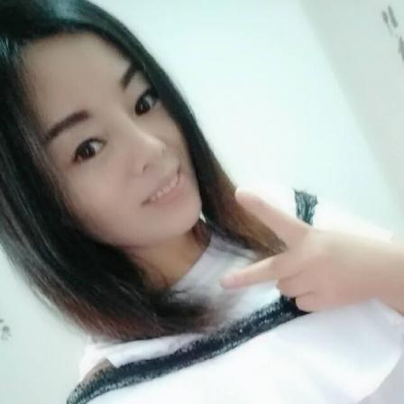爱我敢吗的照片