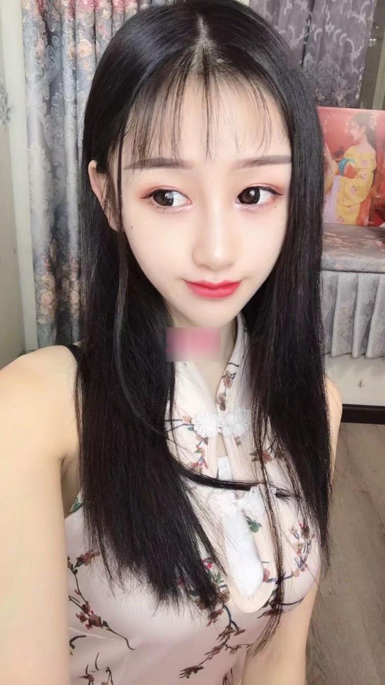 我们不哭的照片