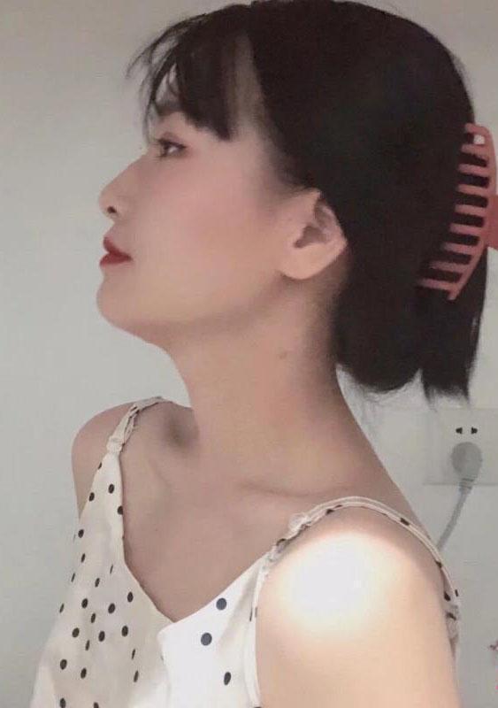 长夜将至的照片