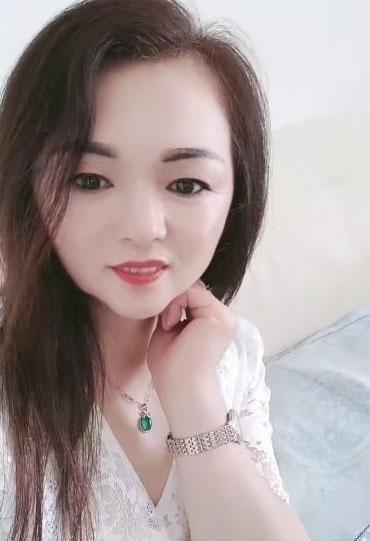 蝴蝶的照片