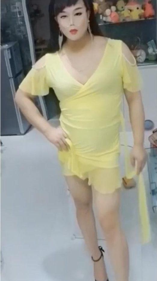 往事如烟静的照片
